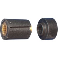 CWR/32487XL