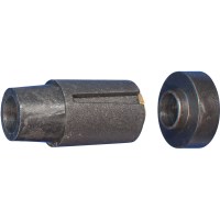 CWR/32490XL