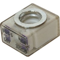 CWR/32552XL