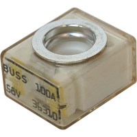 CWR/32553XL