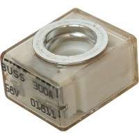 CWR/32560XL