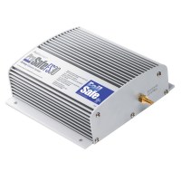 CWR/33330XL