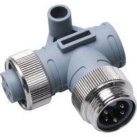 CWR/33348XL