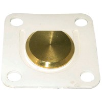 CWR/33728XL