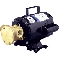 CWR/34538XL