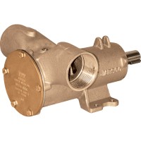 CWR/34541XL