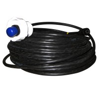 CWR/34848XL
