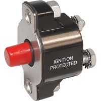 CWR/34988XL