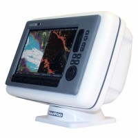 CWR/35430XL