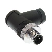 CWR/35835XL