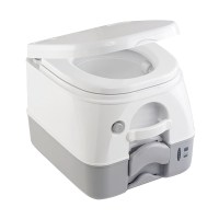 CWR/37723XL