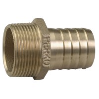 CWR/39155XL
