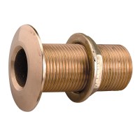 CWR/39167XL