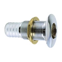 CWR/39179XL