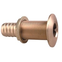 CWR/39186XL