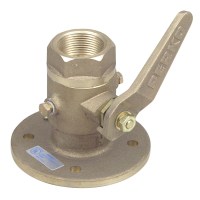 CWR/39207XL
