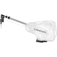 CWR/39655XL