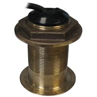 CWR/39822XL