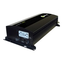 CWR/40336XL