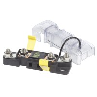 CWR/40600XL