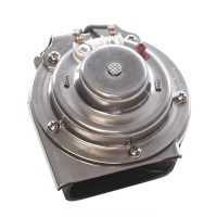 CWR/41526XL