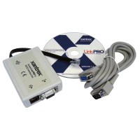 CWR/41527XL