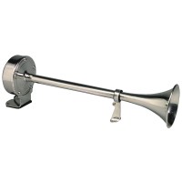CWR/41528XL