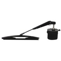 CWR/41545XL