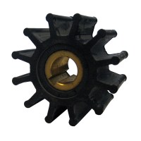 CWR/42632XL