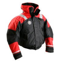 CWR/42783XL