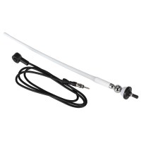CWR/42925XL