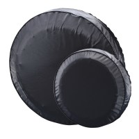 CWR/42943XL