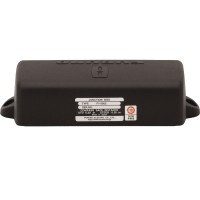 CWR/43642XL