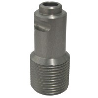 CWR/44359XL