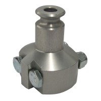 CWR/44360XL
