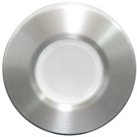 CWR/44468XL