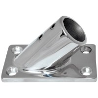 CWR/44638XL