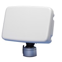 CWR/45540XL