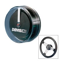 CWR/45960XL