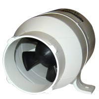 CWR/46974XL