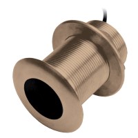 CWR/47870XL