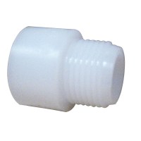CWR/48258XL