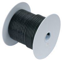 CWR/48284XL