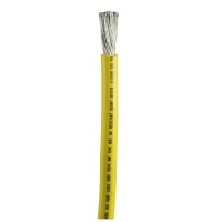 CWR/48307XL