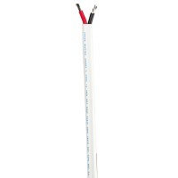 CWR/48316XL