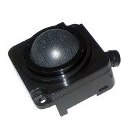 CWR/48488XL