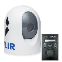 CWR/48527XL