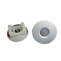 CWR/48823XL