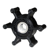 CWR/48901XL