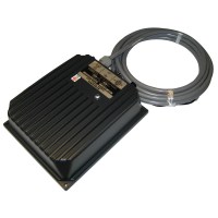 CWR/49100XL